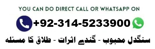 Al-Haaj Syed Sajjad Hussain